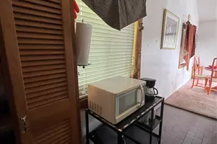 8141 Glenbrook Dr, Houston, TX 77017 - Photo 8