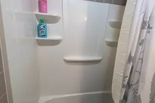 8141 Glenbrook Dr, Houston, TX 77017 - Photo 12