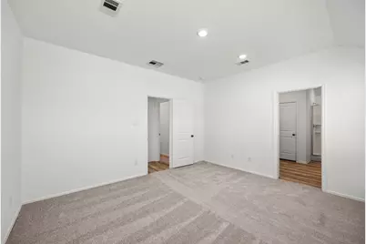 7339 Bartoncliff Drive, Katy, TX 77493 - Photo 18