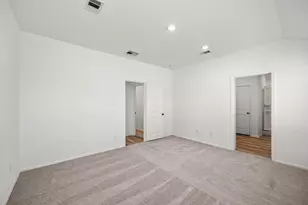7339 Bartoncliff Dr, Katy, TX 77493 - Photo 18