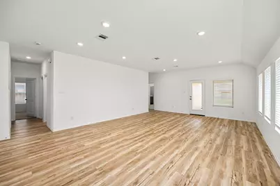 7339 Bartoncliff Drive, Katy, TX 77493 - Photo 14