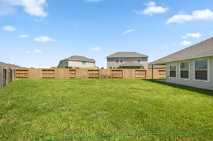 7339 Bartoncliff Dr, Katy, TX 77493 - Photo 30