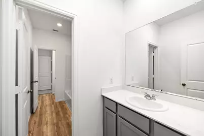 7339 Bartoncliff Drive, Katy, TX 77493 - Photo 24