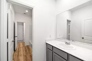7339 Bartoncliff Dr, Katy, TX 77493 - Photo 24