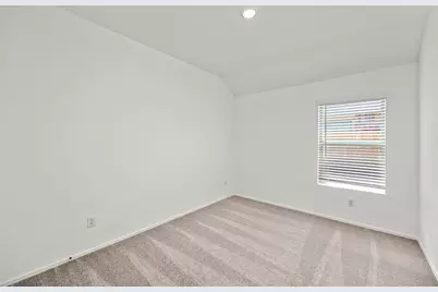 7339 Bartoncliff Drive, Katy, TX 77493 - Photo 22