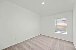 7339 Bartoncliff Dr, Katy, TX 77493 - Photo 22