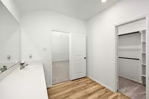 7339 Bartoncliff Dr, Katy, TX 77493 - Photo 20