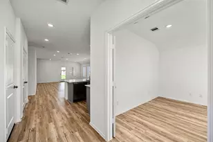 7339 Bartoncliff Dr, Katy, TX 77493 - Photo 4