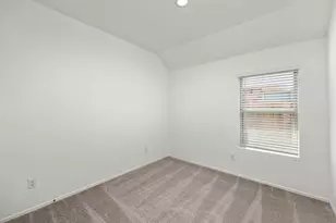 7339 Bartoncliff Dr, Katy, TX 77493 - Photo 26