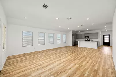 7339 Bartoncliff Drive, Katy, TX 77493 - Photo 16