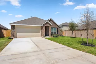 7339 Bartoncliff Dr, Katy, TX 77493 - Photo 2