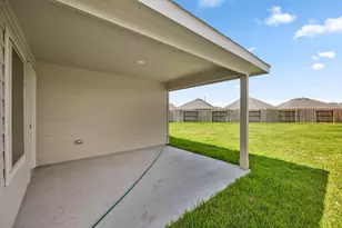7339 Bartoncliff Dr, Katy, TX 77493 - Photo 28