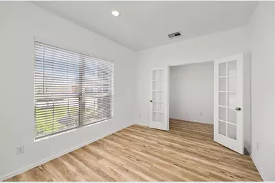 7339 Bartoncliff Drive, Katy, TX 77493 - Photo 8