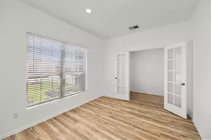 7339 Bartoncliff Dr, Katy, TX 77493 - Photo 8