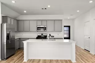 7339 Bartoncliff Dr, Katy, TX 77493 - Photo 12