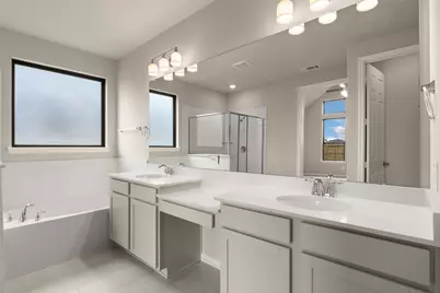 4221 Hazy Rock Lane, League City, TX 77573 - Photo 6