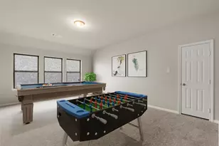 4221 Hazy Rock Ln, League City, TX 77573 - Photo 8