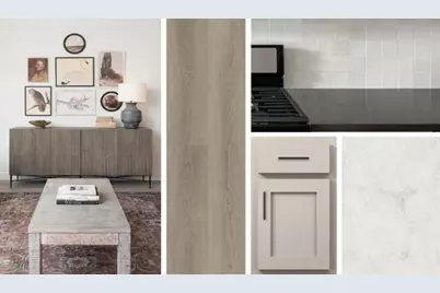 4221 Hazy Rock Lane, League City, TX 77573 - Photo 16