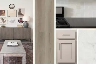 4221 Hazy Rock Ln, League City, TX 77573 - Photo 16