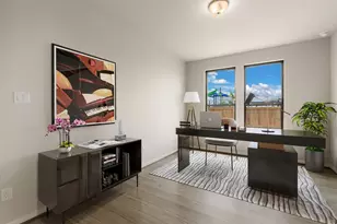 4221 Hazy Rock Ln, League City, TX 77573 - Photo 12