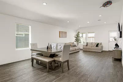 2206 Laurel Bloom Lane, Sealy, TX 77474 - Photo 8