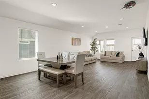 2206 Laurel Bloom Ln, Sealy, TX 77474 - Photo 8