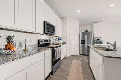 2206 Laurel Bloom Lane, Sealy, TX 77474 - Photo 6