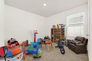 2206 Laurel Bloom Ln, Sealy, TX 77474 - Photo 22