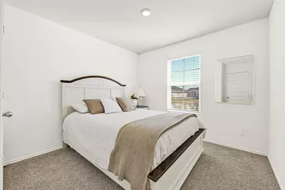 2206 Laurel Bloom Lane, Sealy, TX 77474 - Photo 18