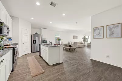 2206 Laurel Bloom Lane, Sealy, TX 77474 - Photo 4