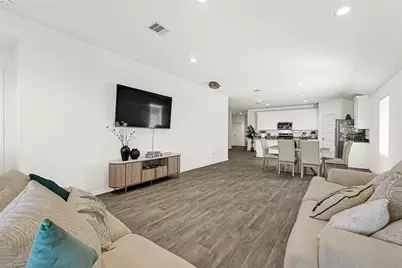 2206 Laurel Bloom Lane, Sealy, TX 77474 - Photo 10