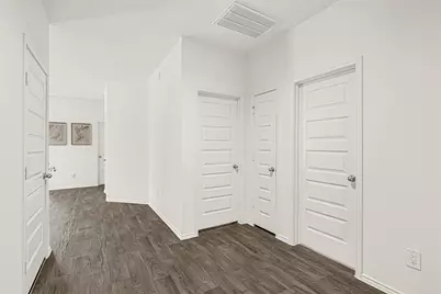 2206 Laurel Bloom Lane, Sealy, TX 77474 - Photo 12