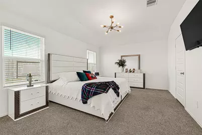 2206 Laurel Bloom Lane, Sealy, TX 77474 - Photo 14