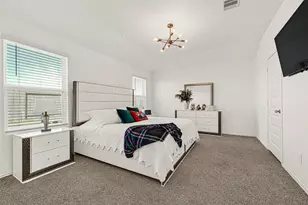 2206 Laurel Bloom Ln, Sealy, TX 77474 - Photo 14