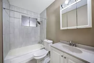 11407 Murr Way, Houston, TX 77048 - Photo 14