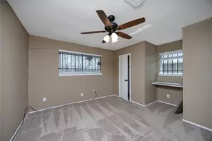 11407 Murr Way, Houston, TX 77048 - Photo 20