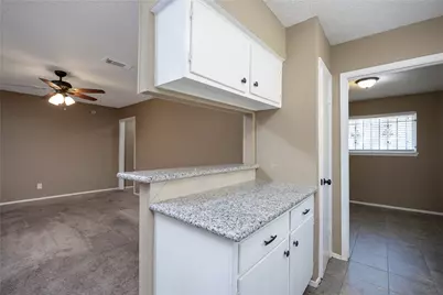 11407 Murr Way, Houston, TX 77048 - Photo 10