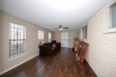 11407 Murr Way, Houston, TX 77048 - Photo 12