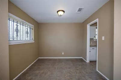 11407 Murr Way, Houston, TX 77048 - Photo 6