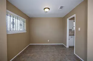 11407 Murr Way, Houston, TX 77048 - Photo 6