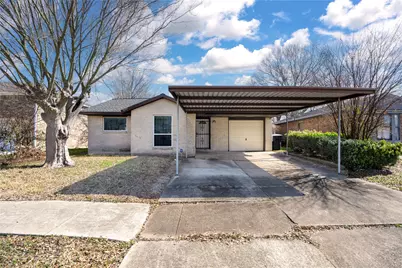 11407 Murr Way, Houston, TX 77048 - Photo 1