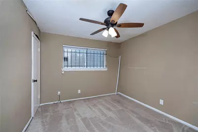 11407 Murr Way, Houston, TX 77048 - Photo 18