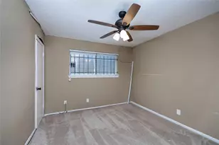 11407 Murr Way, Houston, TX 77048 - Photo 18