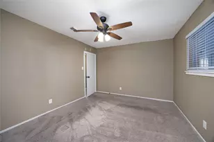 11407 Murr Way, Houston, TX 77048 - Photo 16