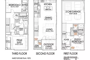 1810 Elysian St, Houston, TX 77026 - Photo 32