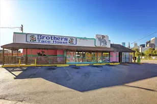 1810 Elysian St, Houston, TX 77026 - Photo 48