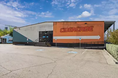 1810 Elysian Street, Houston, TX 77026 - Photo 36