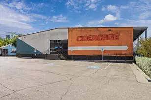 1810 Elysian St, Houston, TX 77026 - Photo 36