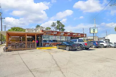 1810 Elysian Street, Houston, TX 77026 - Photo 26