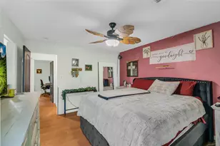 603 Hackamore Rd, Simonton, TX 77485 - Photo 12